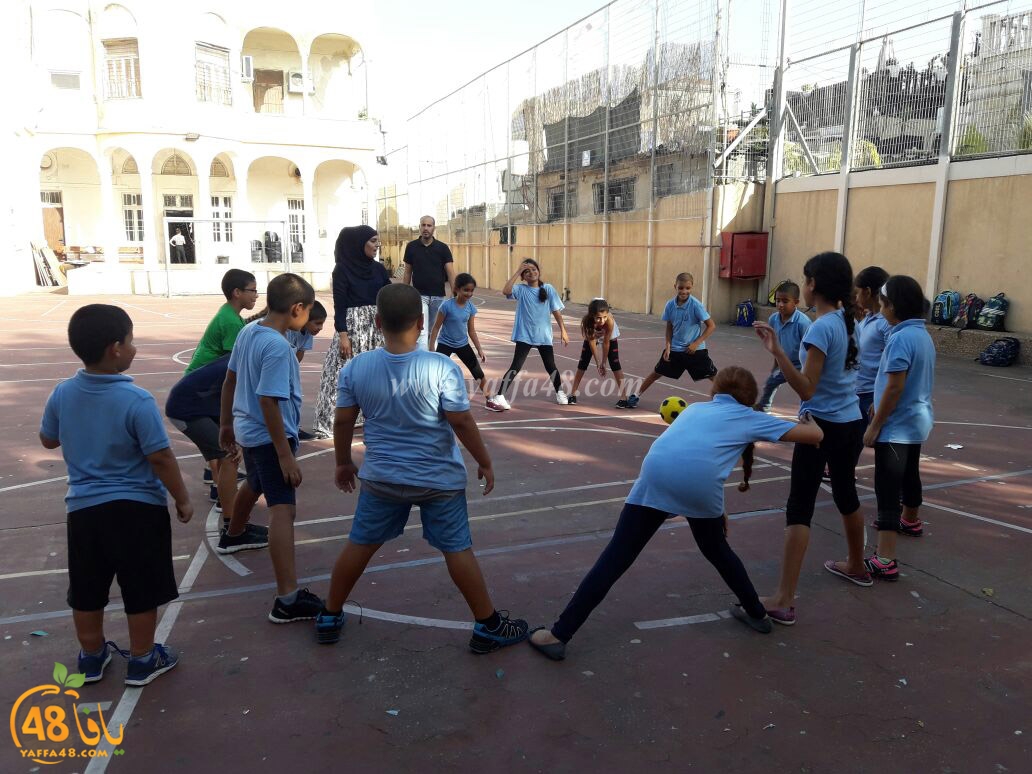 qemam ta3malema (3).jpg